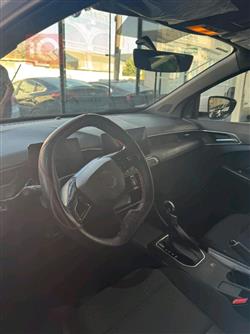 MG 3